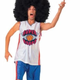 Image for article titled Halloween in a Not-So-Post-Racial America: 10 Costumes That Blew Our Minds